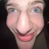 Sam - @sam.swain682 - TikTok