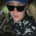 Sam - @sam.swain_ - Instagram