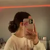 sam - @sam.swainnn - TikTok