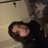 sam - @sammswain - TikTok