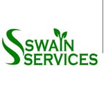 Sam Swain - @swain_services - Instagram