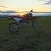 Sam Swain - Facebook