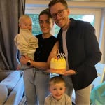 Sam Swain - @sam_swain7 - Instagram