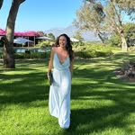 Sam Swain - @sam_swain2 - Instagram