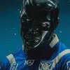 sam swain - @sam.swain - TikTok