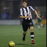 Sam Swain - @ssascoaching7 - Instagram