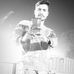 Sam Swain - Facebook