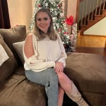 Sam Swain - @samantha.swain - Instagram
