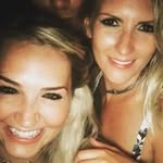 Sam Swain - @swainyskitchen - Instagram
