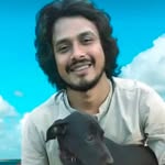 Sam Swain - @swainshyam007 - Instagram