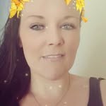 Sam Swain - @sam.swain - Instagram