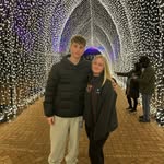 Sam swain - @sam_swain24 - Instagram