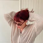 sam swain - @sam_swainpale - Instagram