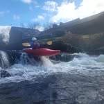 Sam Swain - @samcornfield - Instagram