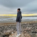 Sam Swain - @swain013 - Instagram