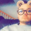Sam Swain - @samswain6 - TikTok