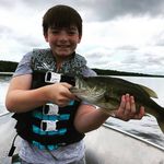 Sam Swain - @sam_swain0403 - Instagram