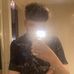 Sam Swain - Facebook