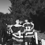 𝑆𝑎𝑚 𝑆𝑤𝑎𝑖𝑛 - @samswain.16 - Instagram