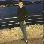 Sam Swain - @swainsam - Instagram