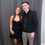 Sam Swain - @samswainp - Instagram