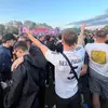 Sam Swain - @_samswain - TikTok