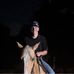 Sam Swain - Facebook