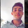 Sam Swain - @samswain79 - TikTok