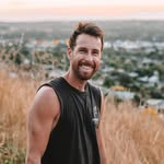 Sam Swain - @scenicroutesam - Instagram