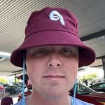Sam Swain - @sswain_ - Instagram
