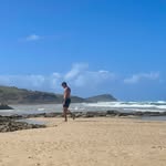 Sam swain - @sam.swain2408 - Instagram