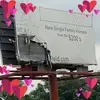 Sam Swain - @sam.swain84 - TikTok