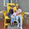 Sam Swain - @sam.swain41 - TikTok