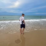 Sam Swain - @sam_swain1923 - Instagram