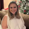 Sam Swain - @samantha.swain - TikTok
