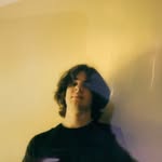 Sam Swaine - @sam.swaine - Instagram
