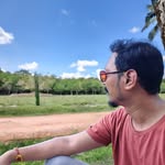 Sameer - @samswain26 - Instagram