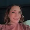 Samm🦋 - @thesammcswain - TikTok