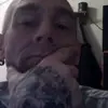 sammy81 - @samswain77 - TikTok