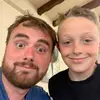 SamSwain196 - @samswain196 - TikTok