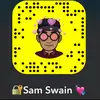 samswain2 - @samswain26 - TikTok
