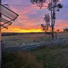 samswain777 - @samswain777 - TikTok