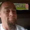 samswain815 - @samswain815 - TikTok