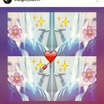 single - @samswain._.leahdebenham - Instagram