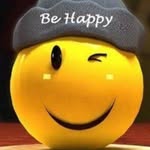 Soumya Ranjan Swain - @sam.swain.9480 - Instagram
