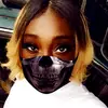user3844620483115 - @samswain90 - TikTok