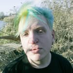 федя самосвалов - @f.samoswallow - Instagram