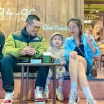 Huỳnh Thuận Thành - @sam.swallowink - Instagram