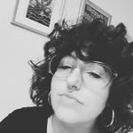Sam Blue Swallow - @sam_blue_dream - Instagram