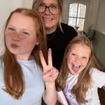 Sam Marsh - @sam_swallow - Instagram